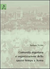 Nocilli distribuzione libri