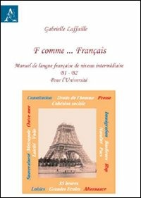 Nocilli distribuzione libri