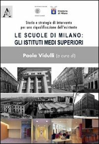 Nocilli distribuzione libri