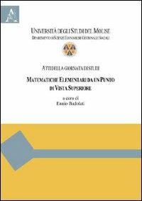 Nocilli distribuzione libri