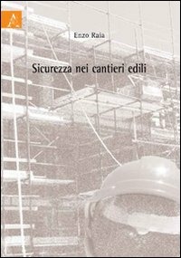 Nocilli distribuzione libri