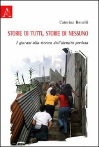 Nocilli distribuzione libri