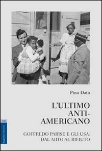 Nocilli distribuzione libri