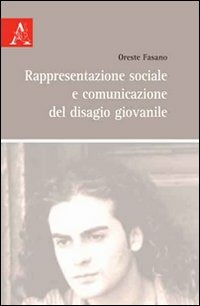 Nocilli distribuzione libri
