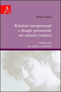 Nocilli distribuzione libri