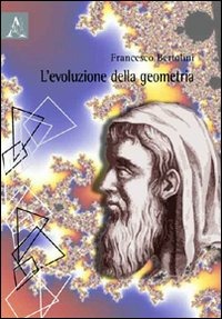 Nocilli distribuzione libri