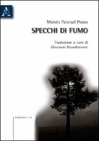 Libraccio