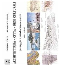 Nocilli distribuzione libri