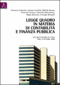 Nocilli distribuzione libri