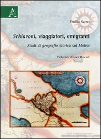 Nocilli distribuzione libri
