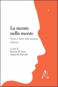 Nocilli distribuzione libri