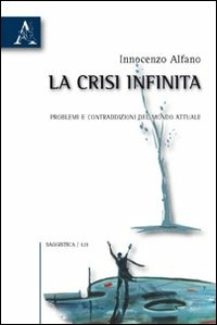 Nocilli distribuzione libri