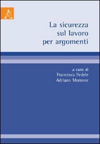 Nocilli distribuzione libri
