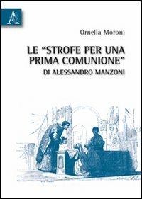 Libraccio