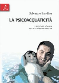 Nocilli distribuzione libri