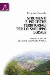 Nocilli distribuzione libri
