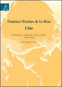 Nocilli distribuzione libri