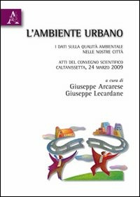 Nocilli distribuzione libri