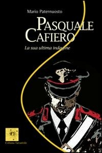 Libreria Europa
