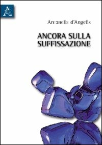 Nocilli distribuzione libri