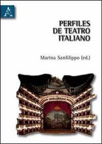 Nocilli distribuzione libri