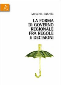 Nocilli distribuzione libri