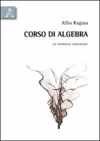 Nocilli distribuzione libri