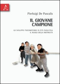 Nocilli distribuzione libri