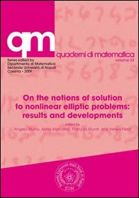 Nocilli distribuzione libri