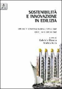 Nocilli distribuzione libri