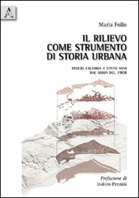Nocilli distribuzione libri