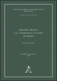 Nocilli distribuzione libri
