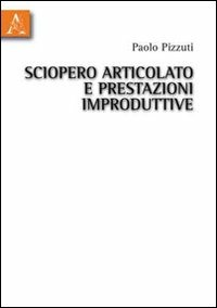 Nocilli distribuzione libri