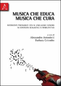 Nocilli distribuzione libri