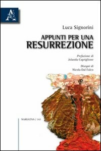 Nocilli distribuzione libri