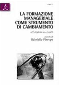 Nocilli distribuzione libri