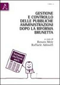 Nocilli distribuzione libri