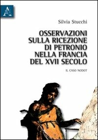 Nocilli distribuzione libri