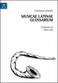 Nocilli distribuzione libri