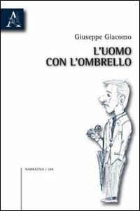 Nocilli distribuzione libri