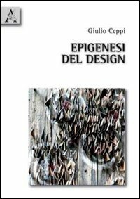 Nocilli distribuzione libri