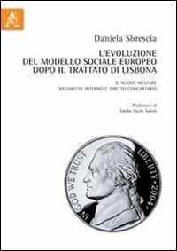 Nocilli distribuzione libri