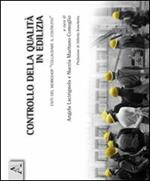 Controllo della qualità in edilizia. Esiti del workshop «Collaudare il costruito»
