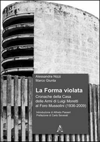 Nocilli distribuzione libri