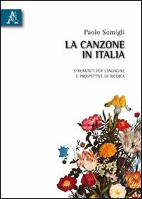 Nocilli distribuzione libri
