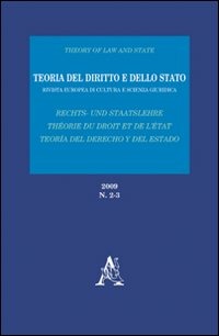 Nocilli distribuzione libri