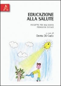 Nocilli distribuzione libri