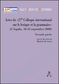 Nocilli distribuzione libri