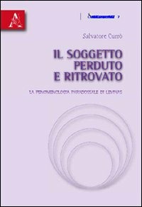 Nocilli distribuzione libri