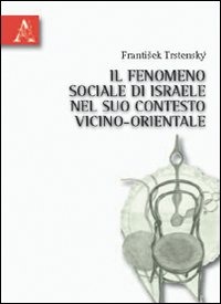 Nocilli distribuzione libri